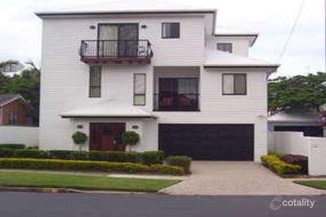 19 Dudley St, Mermaid Beach, QLD 4218