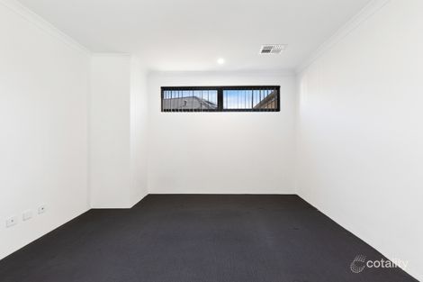 Property photo of 193 Hamilton Road Coogee WA 6166