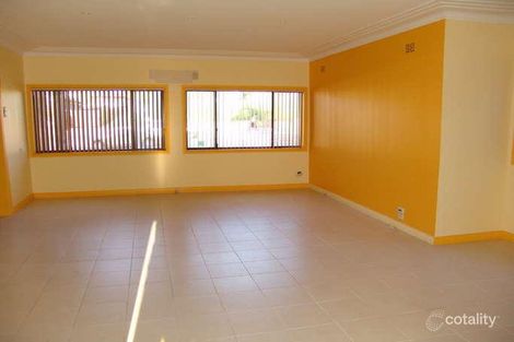 Property photo of 115 Meadows Road Mount Pritchard NSW 2170