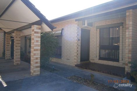 3/24 Percy St, Prospect, SA 5082