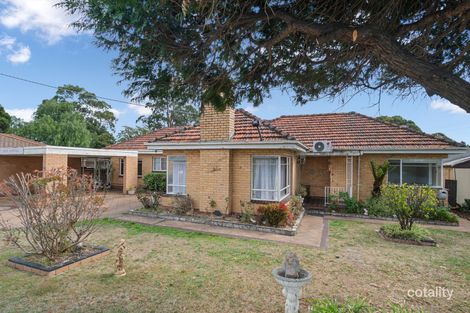 41 Wonga Rd, Ringwood North, VIC 3134