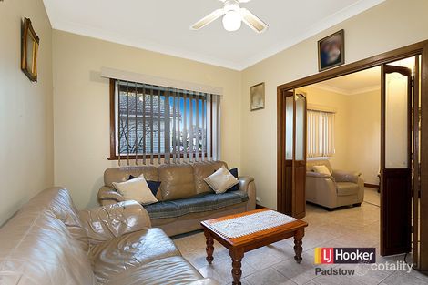 Property photo of 7 Baldwin Street Padstow NSW 2211