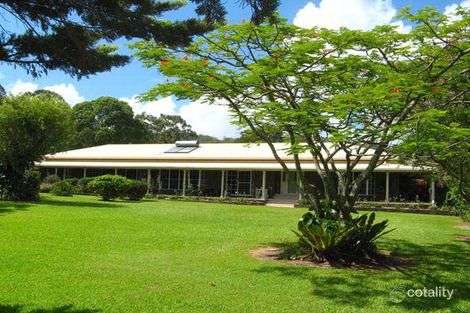 Property photo of 48 Seven Oaks Drive Nunderi NSW 2484