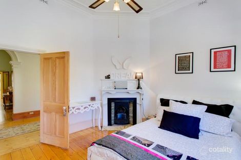 Property photo of 73 Monmouth Road Westbourne Park SA 5041