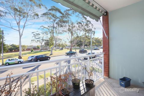 1/36 Oatley Ave, Oatley, NSW 2223