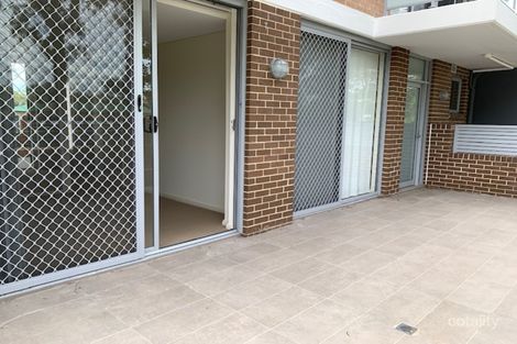 Property photo of 1/28 Patricia Street Mays Hill NSW 2145