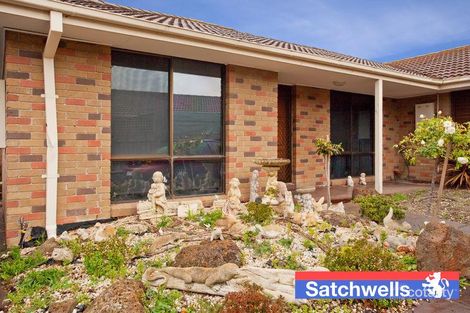 Property photo of 4/4 Simon Street Hastings VIC 3915