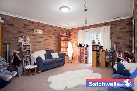 Property photo of 4/4 Simon Street Hastings VIC 3915