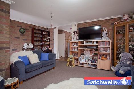 Property photo of 4/4 Simon Street Hastings VIC 3915