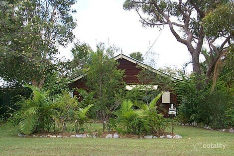 18 Tarwhine St, Tin Can Bay, QLD 4580