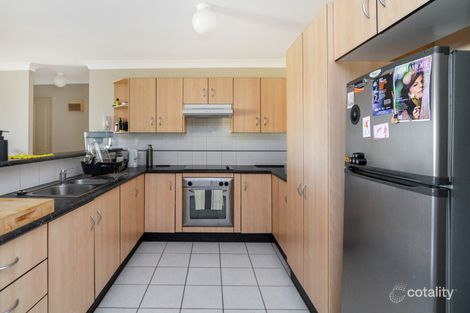 8/85-87 Faunce St W, Gosford, NSW 2250