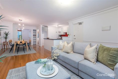 Property photo of 39/5 Delhi Street West Perth WA 6005