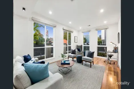 Property photo of 56 Andrew Street Windsor VIC 3181