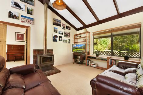 Property photo of 97 Evans Road Cabarlah QLD 4352