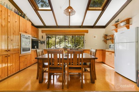 Property photo of 97 Evans Road Cabarlah QLD 4352