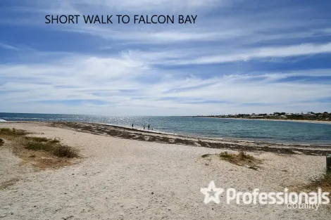Property photo of 2/11 Eone Street Falcon WA 6210