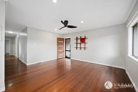 Property photo of 38 Wemvern Street Upper Mount Gravatt QLD 4122