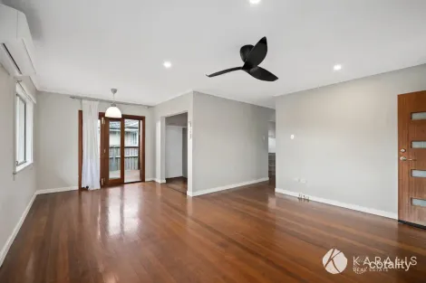 Property photo of 38 Wemvern Street Upper Mount Gravatt QLD 4122