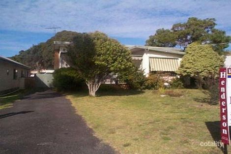 Property photo of 25 Lyon Street Rosebud VIC 3939