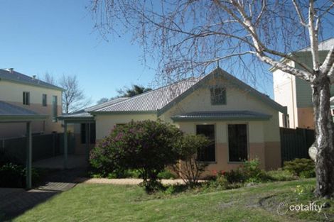 3/165 Middleton Rd, Mount Clarence, WA 6330