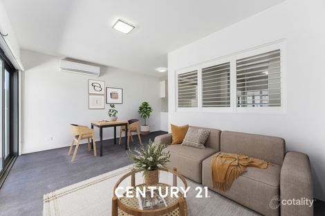 301/59 Autumn Tce, Clayton South, VIC 3169