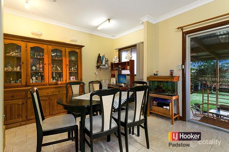 Property photo of 7 Baldwin Street Padstow NSW 2211