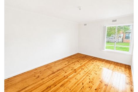 Property photo of 13 Dampier Place Whalan NSW 2770