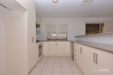 Property photo of 10 Risby Avenue Whyalla Jenkins SA 5609