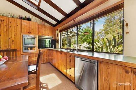 Property photo of 97 Evans Road Cabarlah QLD 4352