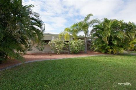 21 Serissa Cres, Annandale, QLD 4814