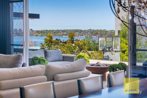 Property photo of 1 Masson Mews Mosman Park WA 6012
