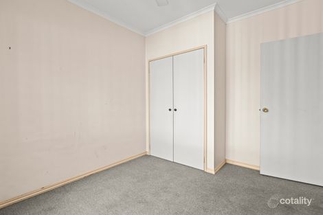 Property photo of 30/10 De Pledge Way Cable Beach WA 6726