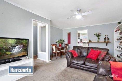 Property photo of 1/9-13 Bayswater Road Croydon VIC 3136