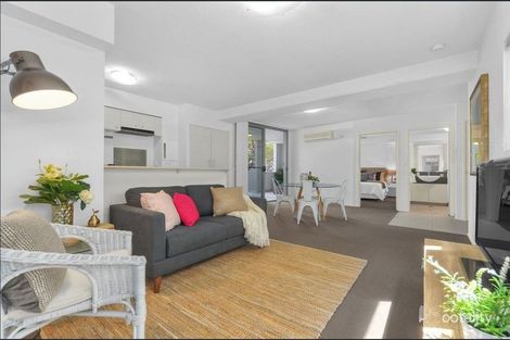 Property photo of 208/333 Water Street Fortitude Valley QLD 4006