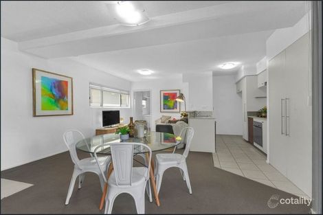 Property photo of 208/333 Water Street Fortitude Valley QLD 4006