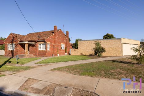 59 Simpsons Rd, Eaglehawk, VIC 3556