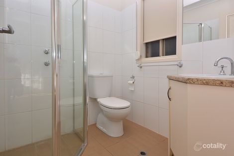 Property photo of 10 Risby Avenue Whyalla Jenkins SA 5609