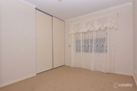 Property photo of 10 Risby Avenue Whyalla Jenkins SA 5609