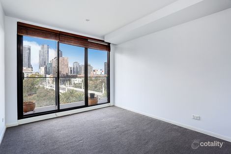 507/633 Church St, Richmond, VIC 3121