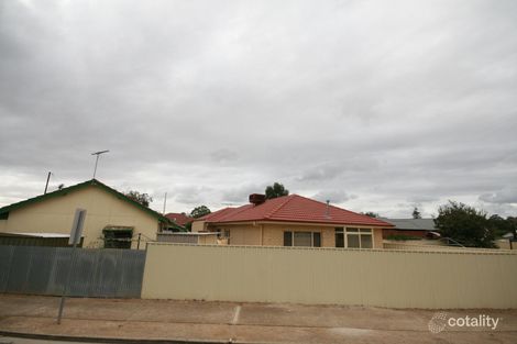 10 Napier St, Renown Park, SA 5008