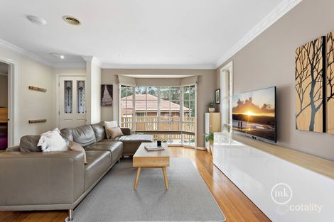 Property photo of 3/1122 Main Road Eltham VIC 3095