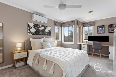 Property photo of 3/1122 Main Road Eltham VIC 3095