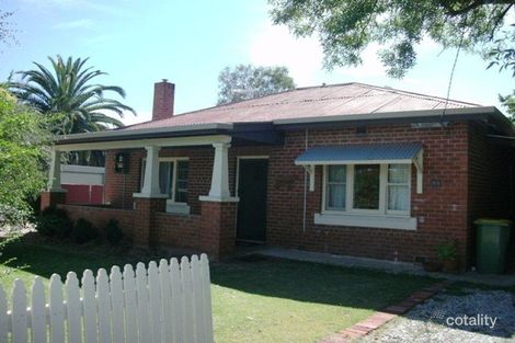 310 Olive St, South Albury, NSW 2640