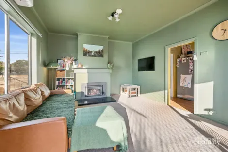 Property photo of 22 Elizabeth Street Devonport TAS 7310