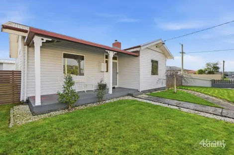 Property photo of 22 Elizabeth Street Devonport TAS 7310