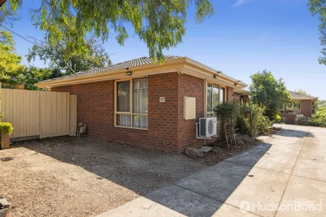 2/97 Atkinson St, Templestowe, VIC 3106