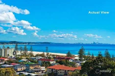 16 Tweed St, Coolangatta, QLD 4225