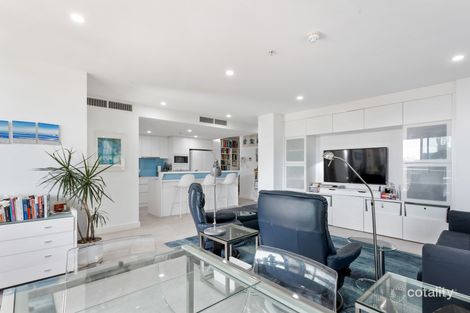 Property photo of 804/19 Holdfast Promenade Glenelg SA 5045
