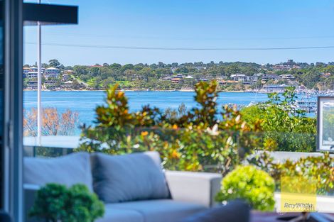 Property photo of 1 Masson Mews Mosman Park WA 6012