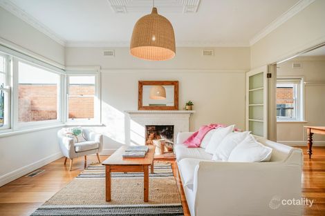 Property photo of 33 South Street Belmont VIC 3216